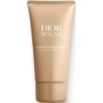 DIOR Dior Solar La Gelée Autobronzante autobronzant visage - éclat naturel et bronzage graduel 50 ml