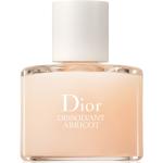 Dissolvants Dior d'origine française 50 ml pour femme 