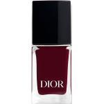 Vernis à ongles Dior d'origine française 10 ml pour femme 