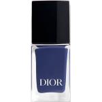 DIOR Dior Vernis vernis à ongles effet gel et couleur couture teinte 796 Denim 10 ml