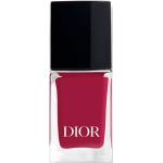 Vernis à ongles Dior d'origine française 10 ml pour femme 