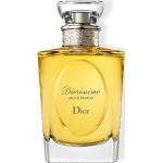 Eaux de parfum Dior floraux d'origine française 50 ml pour femme 