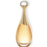 Eaux de parfum Dior floraux d'origine française au ylang ylang 50 ml pour femme 