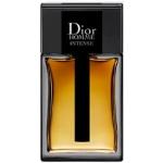 Eaux de parfum Dior d'origine française pour homme 