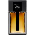 Eaux de parfum Dior d'origine française pour homme 