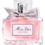 DIOR Eau de parfum Miss Dior
