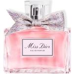DIOR Eau de parfum Miss Dior