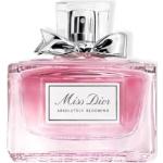 DIOR Eau de parfum Miss Dior Absolutely Blooming
