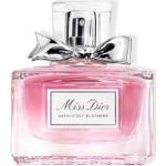DIOR Eau de parfum Miss Dior Absolutely Blooming