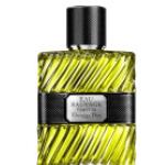 Dior - EAU SAUVAGE Parfum Vaporisateur - Contenance : 50 ml