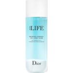 Eaux fraîches  Dior Hydra Life d'origine française 175 ml pour le visage hydratants texture lait pour femme 