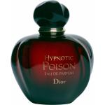 Eaux de parfum Dior Poison sucrés d'origine française 100 ml pour femme 