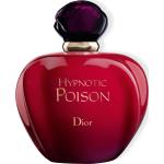 Eaux de toilette Dior Poison sucrés d'origine française 150 ml pour femme 