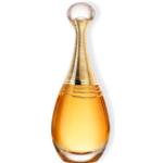 Eaux de parfum Dior J'adore floraux bio d'origine française 50 ml pour femme 