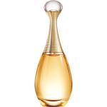 Eaux de parfum Dior J'adore floraux d'origine française 150 ml pour femme 