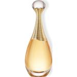 Eaux de parfum Dior J'adore floraux d'origine française 30 ml pour femme 