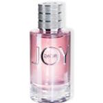 Eaux de parfum Dior JOY floraux d'origine française 90 ml pour femme 