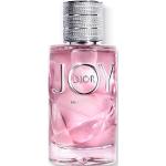 Eaux de parfum Dior JOY floraux d'origine française 50 ml pour femme 