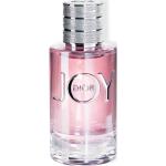 Eaux de parfum Dior JOY floraux d'origine française 90 ml pour femme 