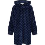 Sweatshirts Dior bleus de créateur Taille 10 ans pour fille de la boutique en ligne Miinto.fr avec livraison gratuite 