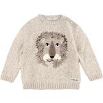 Sweatshirts Dior marron de créateur Taille 6 ans look fashion pour fille de la boutique en ligne Miinto.fr avec livraison gratuite 