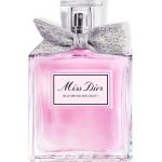 Dior Miss Dior Blooming Bouquet Edt Pour Femme 30ml Spray