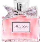 Dior - MISS DIOR Eau de Parfum - Contenance : 100 ml