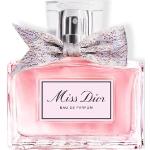 Eaux de parfum Dior Miss Dior floraux bio d'origine française 30 ml pour femme 