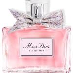 DIOR Miss Dior Eau de Parfum pour femme 150 ml