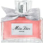 Eaux de toilette Dior Miss Dior floraux d'origine française 35 ml pour femme 