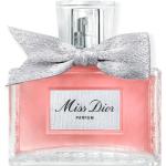 DIOR Miss Dior parfum - notes fleuries, fruitées et boisées intenses 80 ml