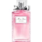 DIOR Miss Dior Rose N'Roses Eau de Toilette pour femme 100 ml