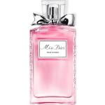 DIOR Miss Dior Rose N'Roses Eau de Toilette pour femme 50 ml