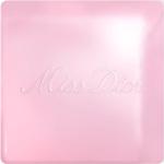 DIOR Miss Dior savon floral parfumé savon solide - nettoie et purifie pour femme 120 ml