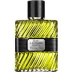 Dior, Parfum, Eau Sauvage Parfum 2017 (Eau de parfum, 50 ml)