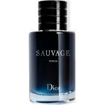 Parfums Dior Sauvage d'origine française pour homme 