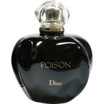 Eaux de toilette Dior Poison d'origine française 100 ml 