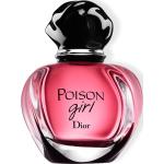 Eaux de parfum Dior Poison sucrés d'origine française 30 ml pour femme 