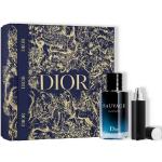 Dior - SAUVAGE Coffret Eau de Parfum