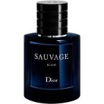 DIOR Sauvage Elixir extrait de parfum pour homme 60 ml