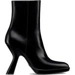 Dior - Shoes > Boots > Heeled Boots - Black -