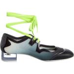 Dior - Shoes > Heels > Pumps - Black -