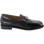 Dior - Shoes > Flats > Loafers - Black -