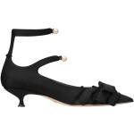 Dior - Shoes > Heels > Pumps - Black -