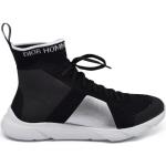 Dior - Shoes > Sneakers - Black -