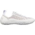 Dior - Shoes > Sneakers - White -