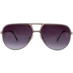 Dior Vintage - Pre-owned > Pre-owned Accessories - Purple -