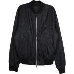 Dior Vintage - Pre-owned > Pre-owned Jackets - Blue -