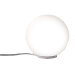 Dioscuri 35 Table lampe de table blanc Artemide - 8052993047175