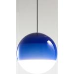 Lampes design Marset blanches 